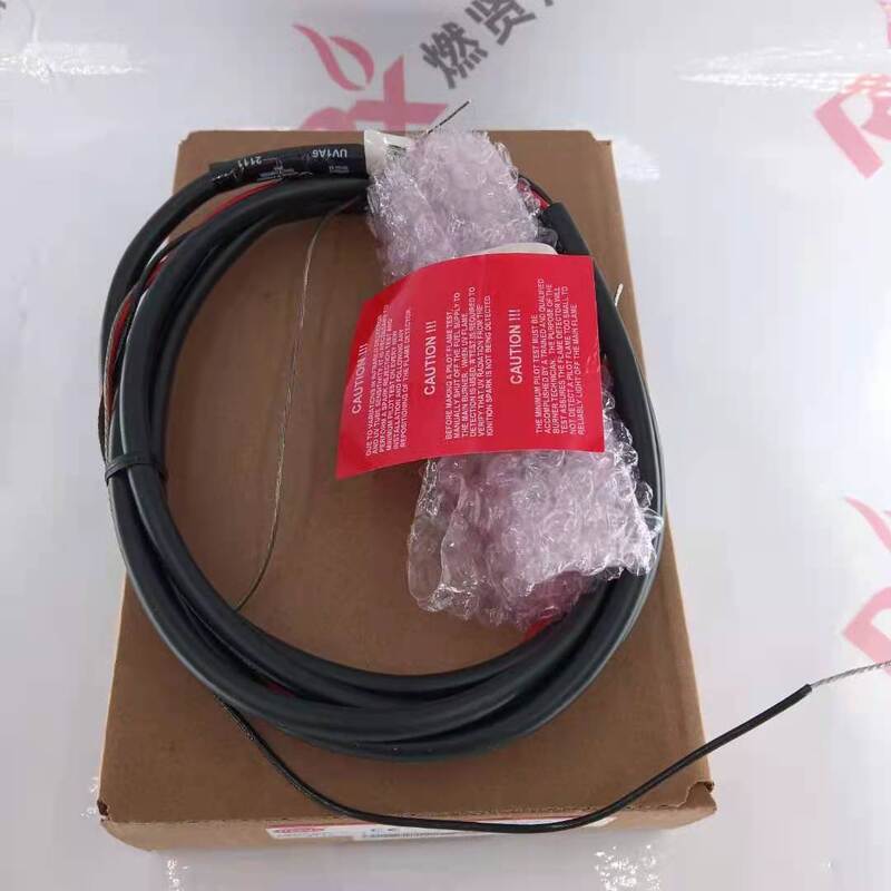 UV1A6  United States Ultraviolet Flame Detector/uv  Flame Detector for Fireye Stock