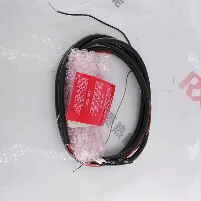 UV1A6  United States Ultraviolet Flame Detector/uv  Flame Detector for Fireye Stock