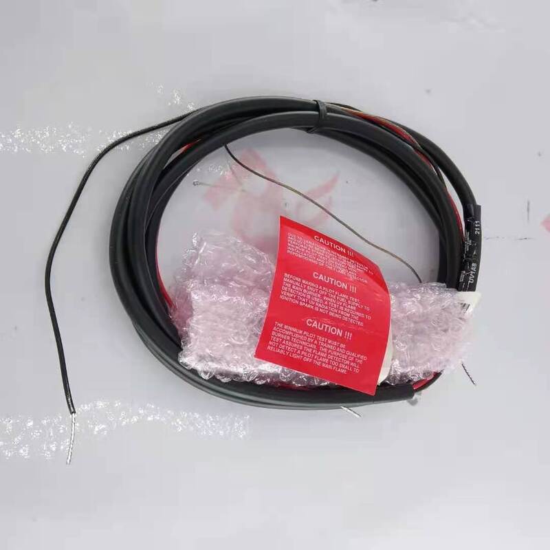 UV1A6  United States Ultraviolet Flame Detector/uv  Flame Detector for Fireye Stock