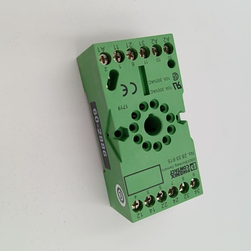 Shang Hai Ran Xian MBCE-230UV-3  United States Ultraviolet Flame Detector/uv  Flame Detector for Fireye Spot 20