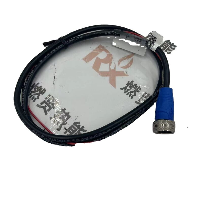 UV1A3  United States Ultraviolet Flame Detector uv  Flame Detector Boiler Accessories Flame Detector Fireye STOCK