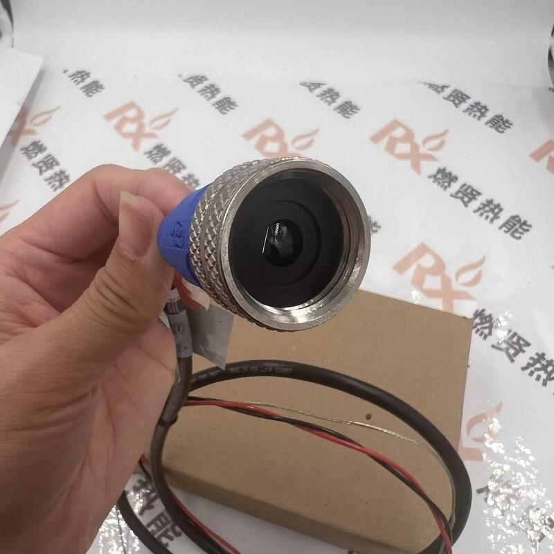 UV1A3  United States Ultraviolet Flame Detector uv  Flame Detector Boiler Accessories Flame Detector Fireye STOCK