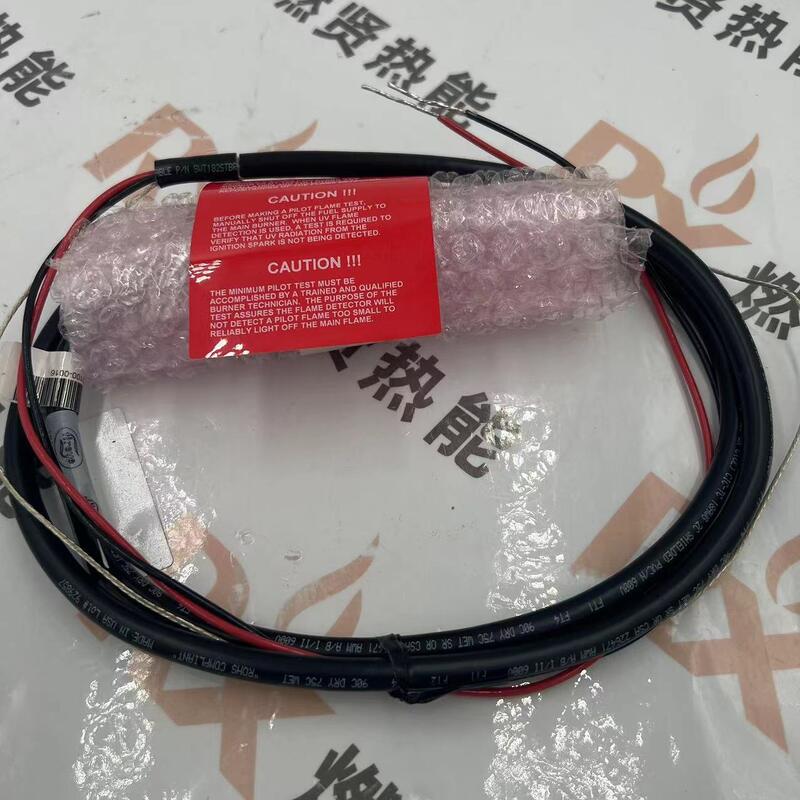 UV1A3  United States Ultraviolet Flame Detector uv  Flame Detector Boiler Accessories Flame Detector Fireye STOCK