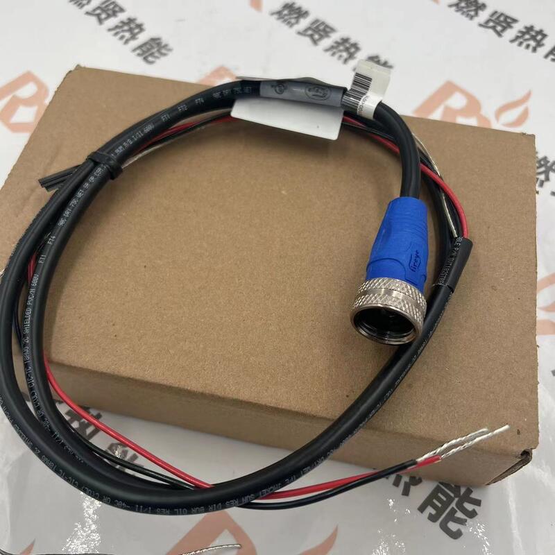 UV1A3  United States Ultraviolet Flame Detector uv  Flame Detector Boiler Accessories Flame Detector Fireye STOCK