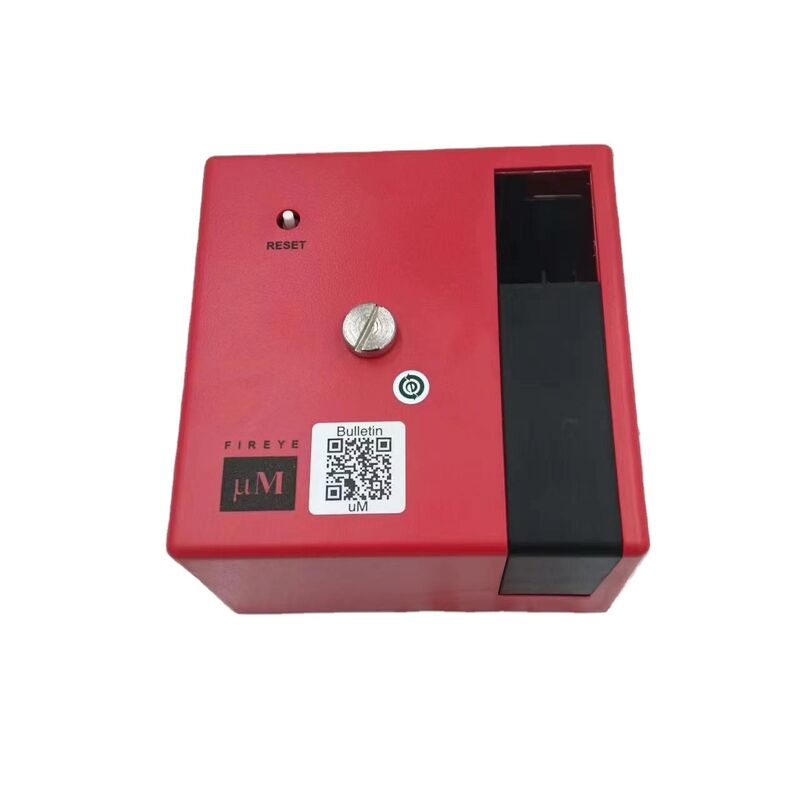 Fireye MEC230D  MEC230 MEUV4 MEP561 MC230R Ultraviolet Flame Detector/UV  Flame Detector  Original and New Stock