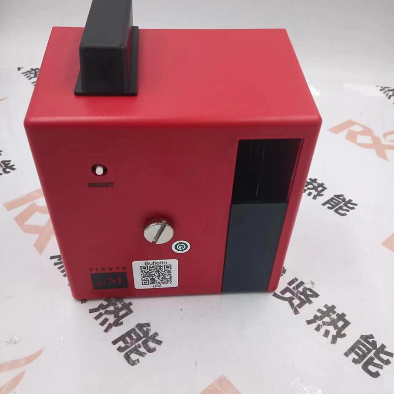 Fireye MEC230D  MEC230 MEUV4 MEP561 MC230R Ultraviolet Flame Detector/UV  Flame Detector  Original and New Stock