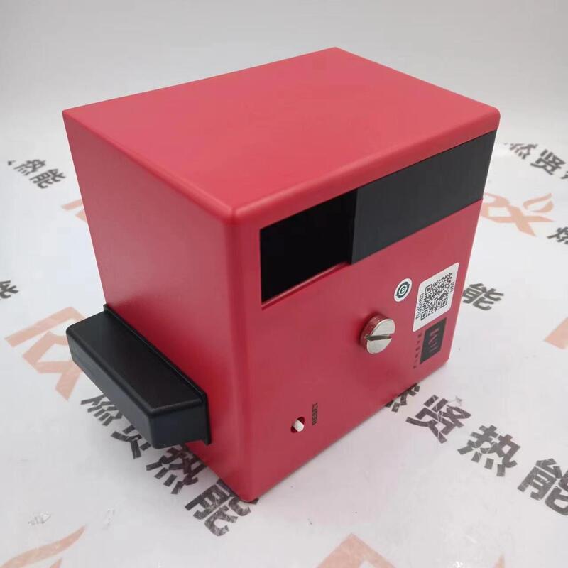 Fireye MEC230D  MEC230 MEUV4 MEP561 MC230R Ultraviolet Flame Detector/UV  Flame Detector  Original and New Stock