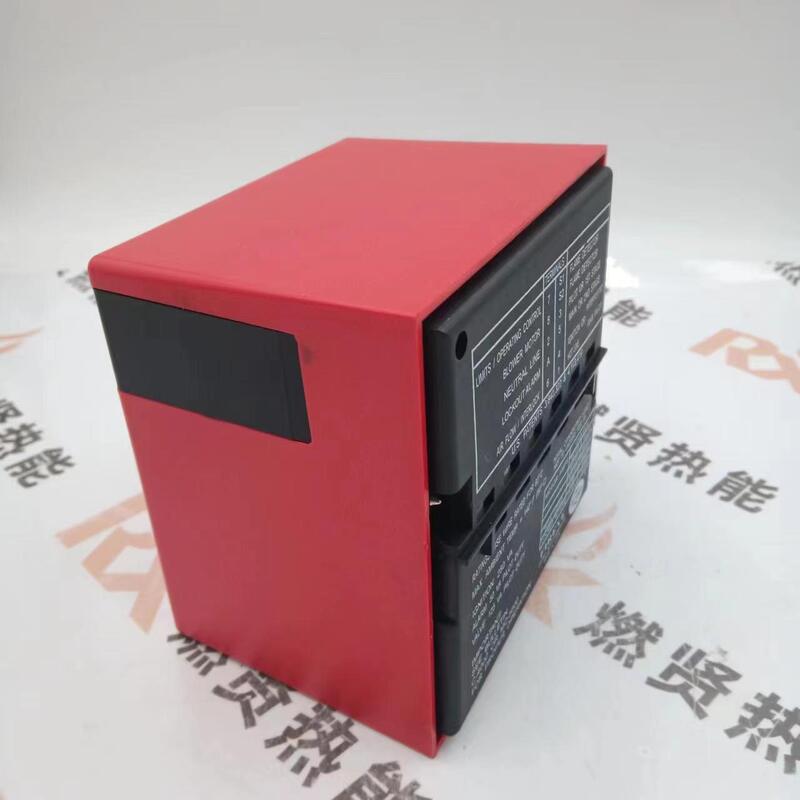 Fireye MEC230D  MEC230 MEUV4 MEP561 MC230R Ultraviolet Flame Detector/UV  Flame Detector  Original and New Stock