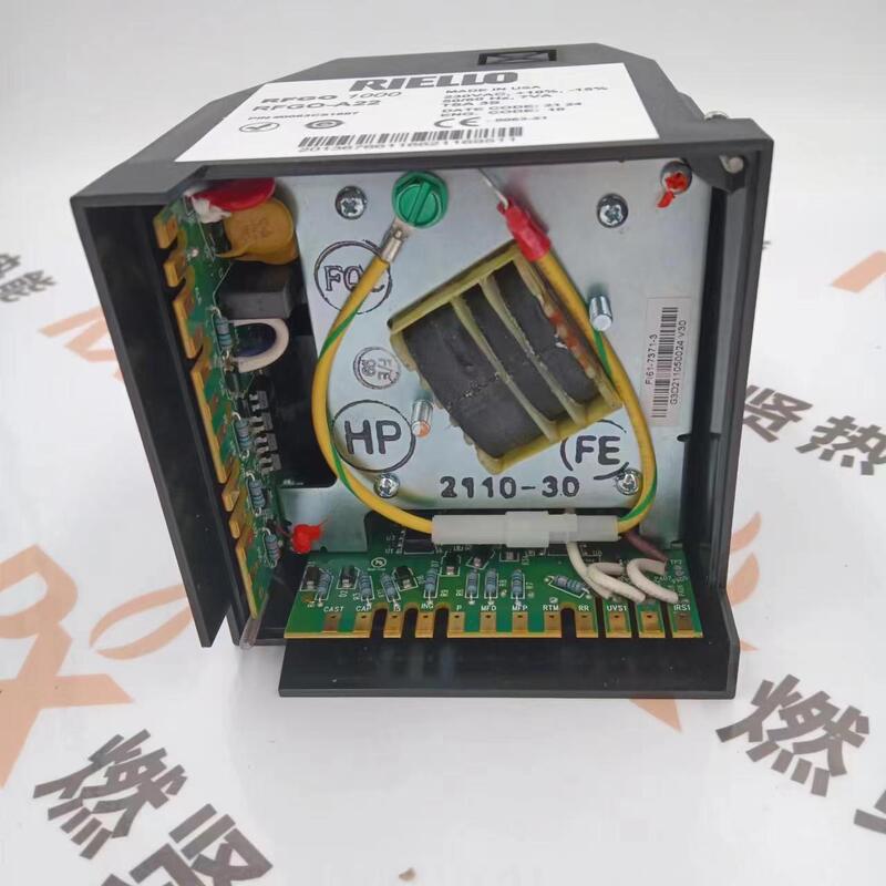 RFGO3000  RFGO1000 RFGO-A22 United States Ultraviolet Uv  Flame Detector for Fireye Production Discontinued, 20 in Stock