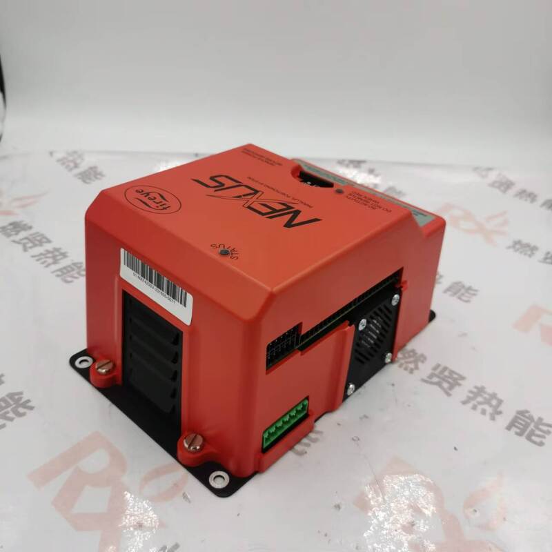 NXF4000  United States Ultraviolet Flame Detector/uv  Flame Detector for Fireye Spot 20