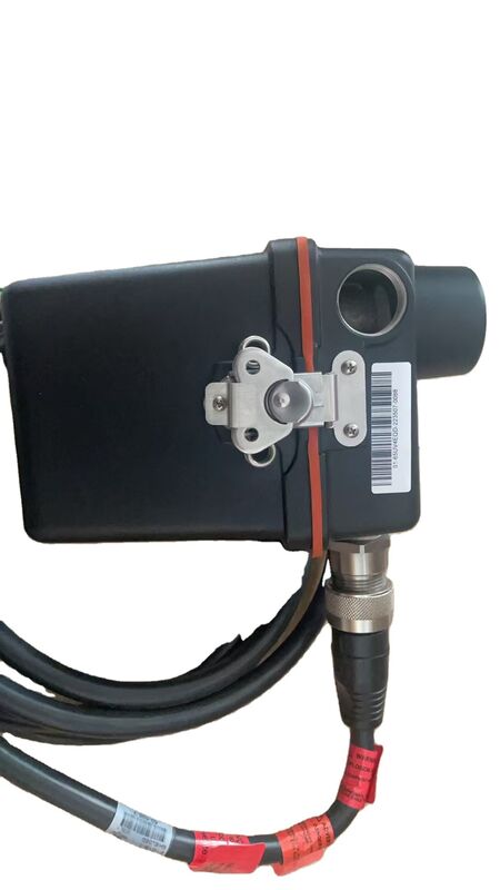 65UV5-1004EQD 65UV5-1004ECEX 65UV5-1004QD United States Ultraviolet Flame Detector/uv  Flame Detector for Fireye Spot 20