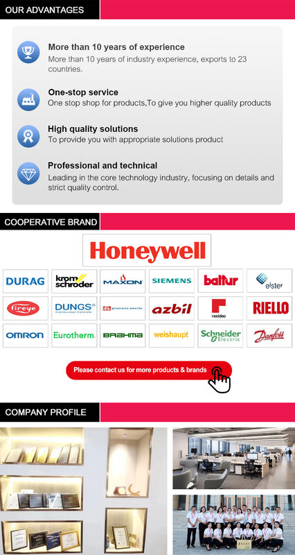65UV5-1004EQD 65UV5-1004ECEX 65UV5-1004QD United States Ultraviolet Flame Detector/uv  Flame Detector for Fireye Spot 20