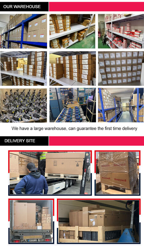 65UV5-1004EQD 65UV5-1004ECEX 65UV5-1004QD United States Ultraviolet Flame Detector/uv  Flame Detector for Fireye Spot 20