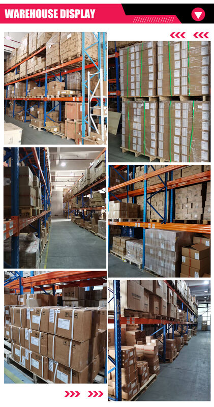 65UV5-1004EQD 65UV5-1004ECEX 65UV5-1004QD United States Ultraviolet Flame Detector/uv  Flame Detector for Fireye Spot 20