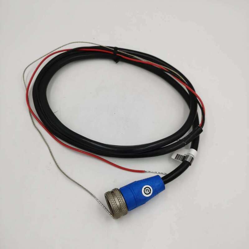 UV1AL-3  United States Ultraviolet Flame Detector/uv  Flame Detector for Fireye Spot 20