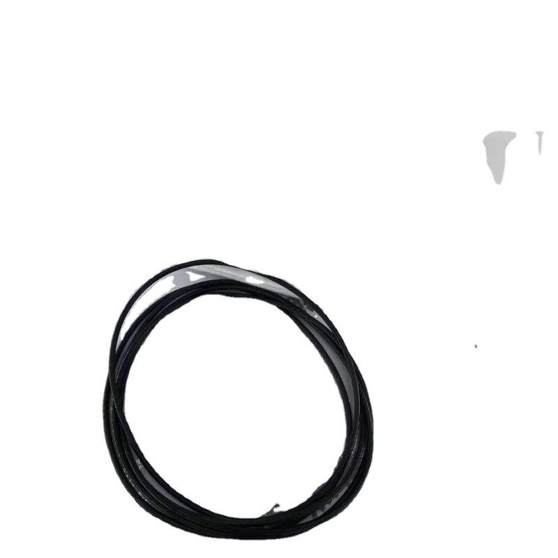 Shang Hai Ran Xian GFK40/50 the Order No. 71939010 Filter element  Transformer for KromSchroder