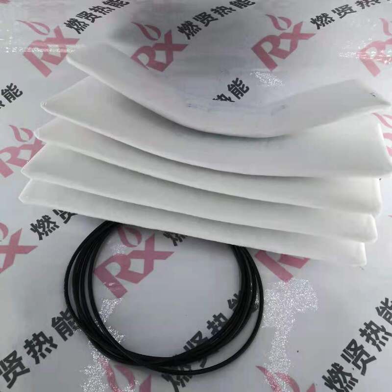 Shang Hai Ran Xian GFK40/50 the Order No. 71939010 Filter element  Transformer for KromSchroder