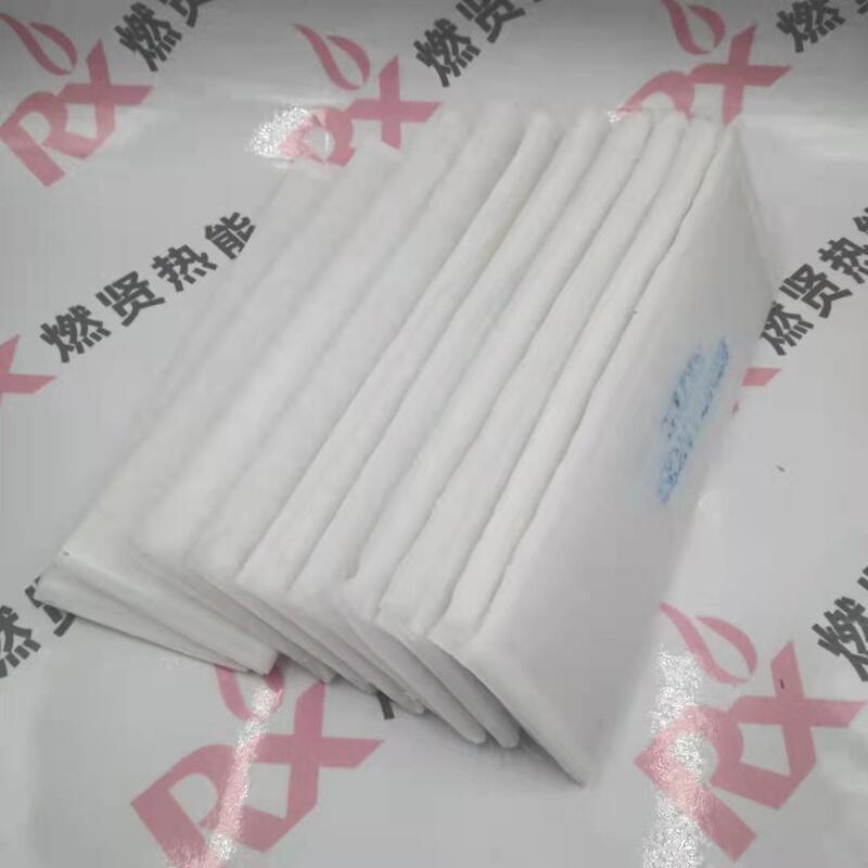 GFK25/32 the Order No. 71937010  Filter element  Transformer for KromSchroder STOCK 200