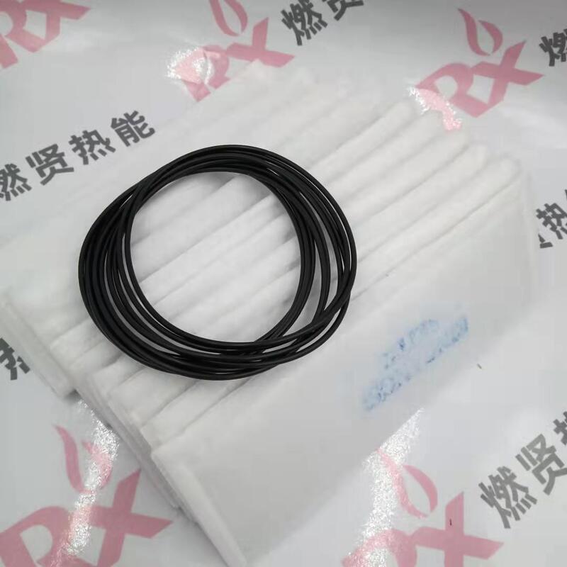 GFK25/32 the Order No. 71937010  Filter element  Transformer for KromSchroder STOCK 200