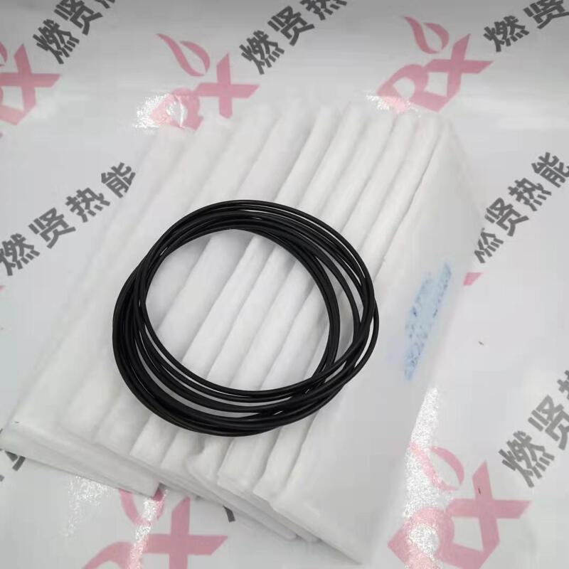 GFK25/32 the Order No. 71937010  Filter element  Transformer for KromSchroder STOCK 200