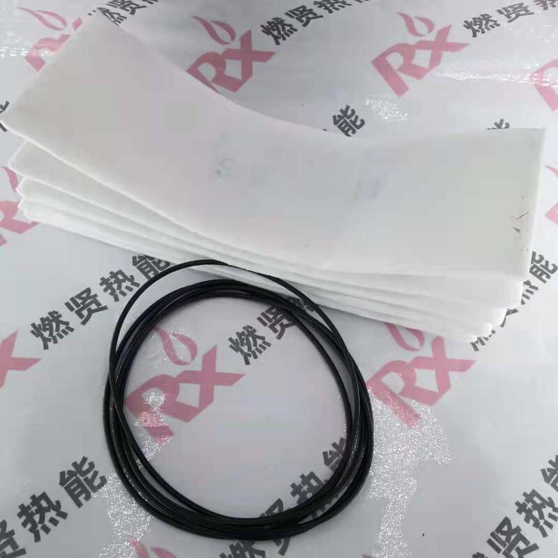 GFK25/32 the Order No. 71937010  Filter element  Transformer for KromSchroder STOCK 200