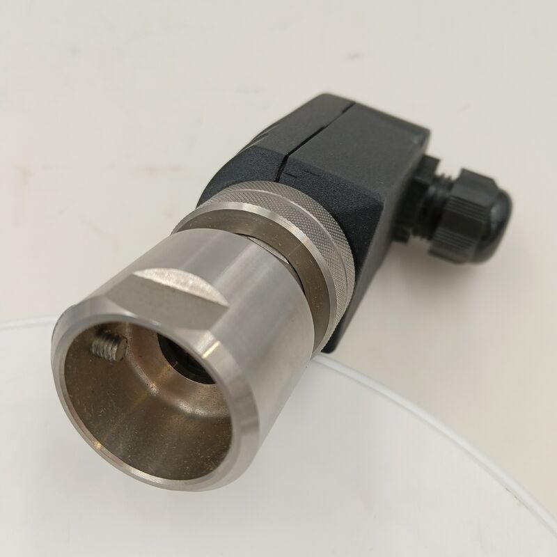 UVS10D4G1 NO: 84315204 UV Flame Detector Ultraviolet Flame Detector for KromSchroder STOCK 50