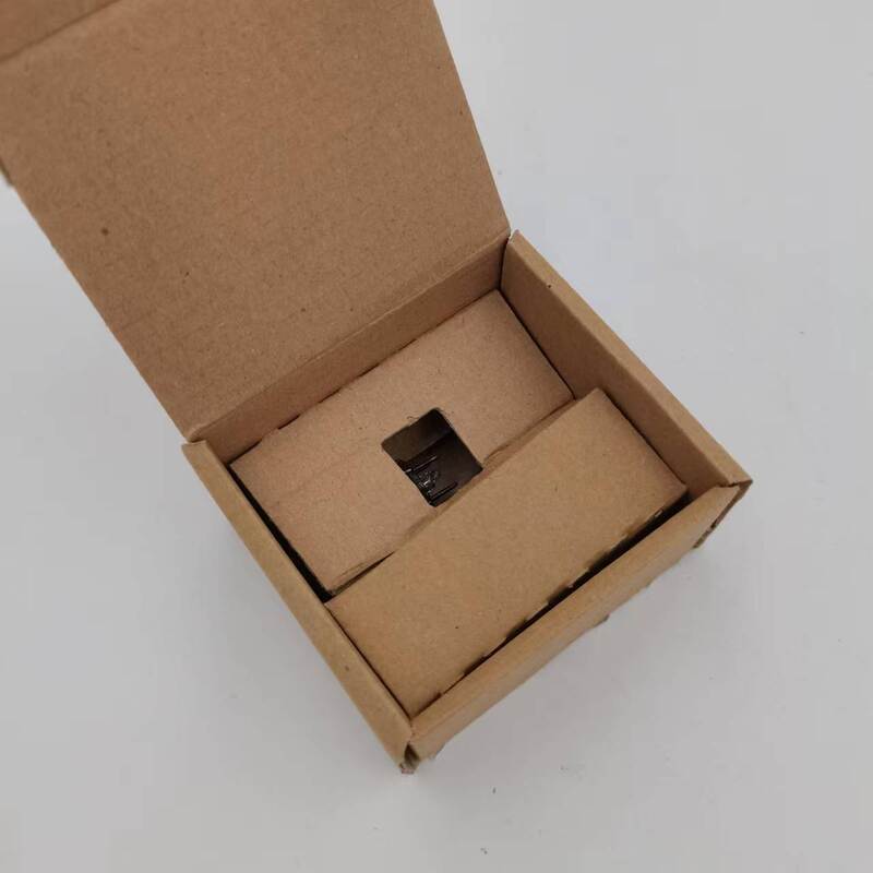 P578.61   the Order No. 74960445 Cellule Uv  Transformer for KromSchroder Stock 200