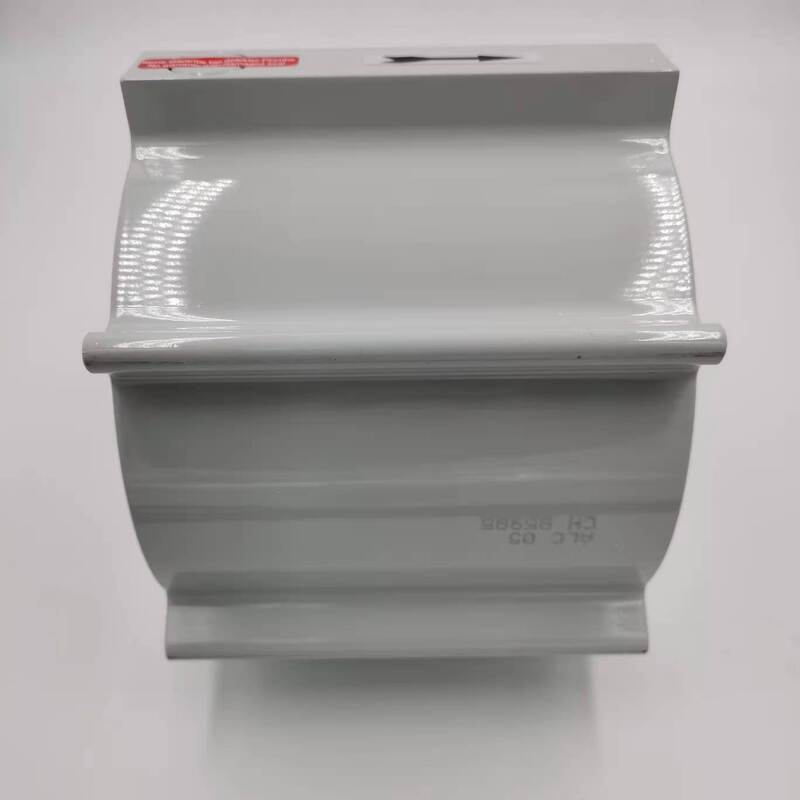 DM 250Z100-160  Flow Meter  Transformer for KromSchroder  for Honeywell Elster STOCK