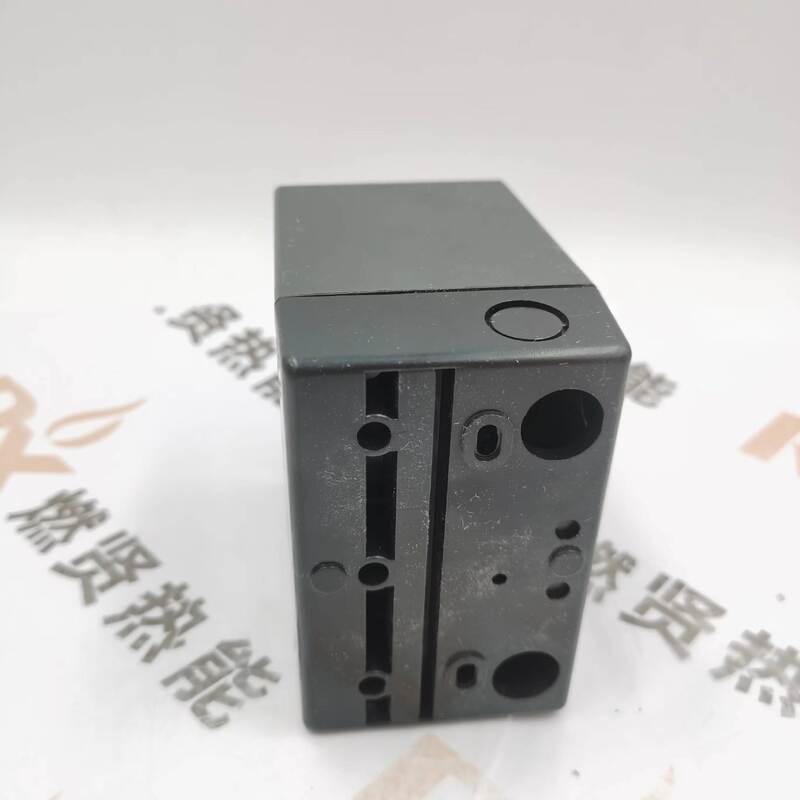 MD202 RESET BUTTON Combustion Safety Controller  for MIDO Stock Original and New