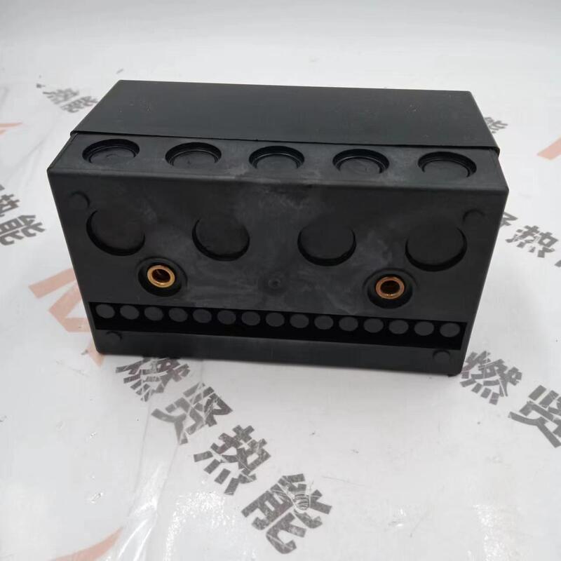 KromSchroder  Ignition Controller IFS110IM-10/1/1T Original Brand New Production Discontinued 10 in Stock