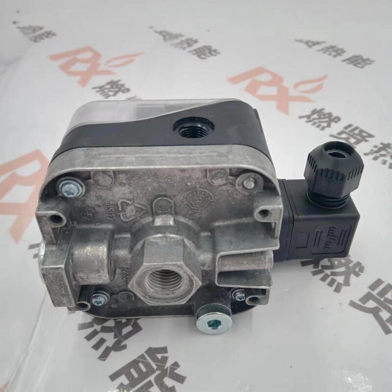 KromSchroder  DL10Z-3A DG150U-6 DG150S-3 Flow Meter  Transformer  for Honeywell STOCK