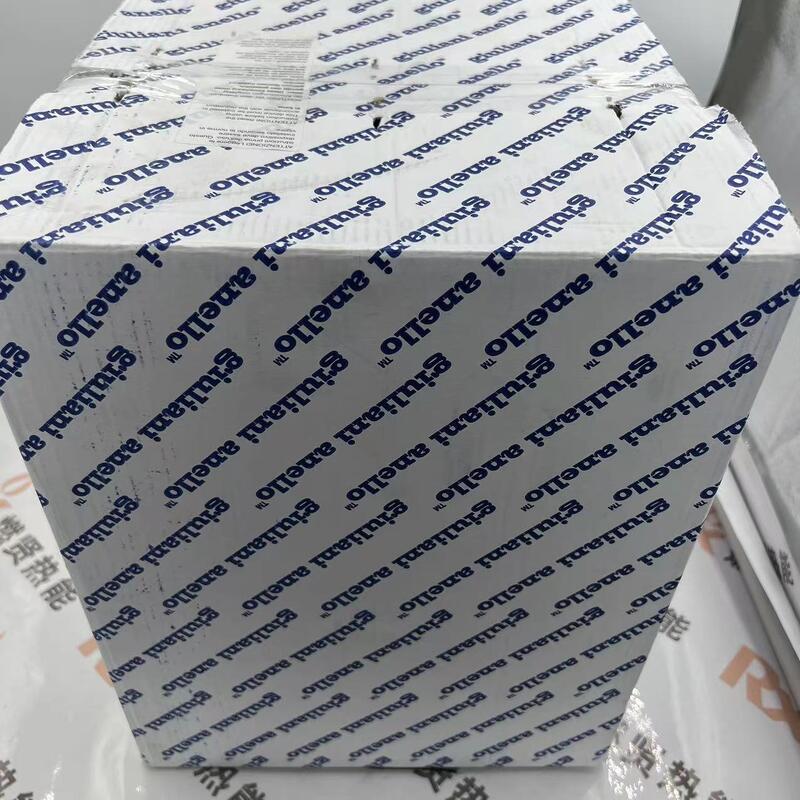 Shang Hai Ran Xian FG1B50 Gas Pressure Reducing Valve for Giuliani in Stock Electrical Equipment