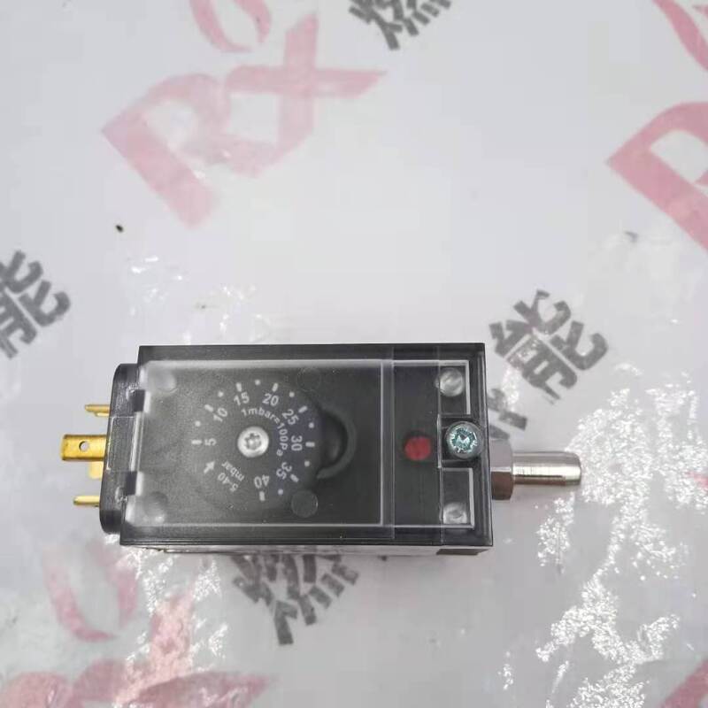 KromSchroder DG40VC4-5W   DG150VC4-5W   DG110VC1-5W/B   DL5A-31 DL5A-3Z DG6T-21N Pressure Switch Transformer STOCK 20