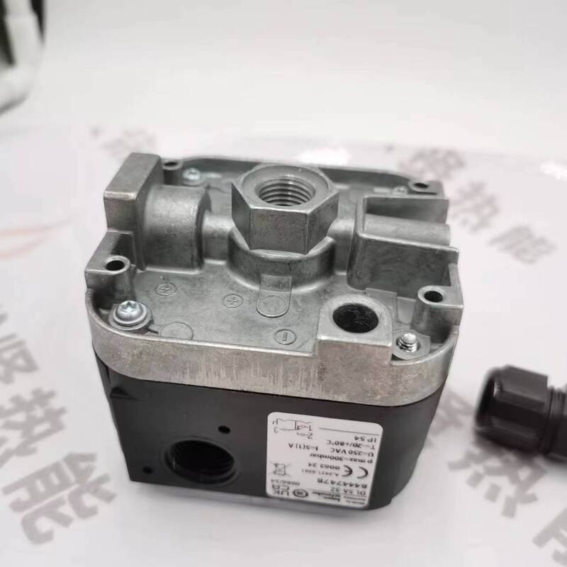 KromSchroder DG40VC4-5W   DG150VC4-5W   DG110VC1-5W/B   DL5A-31 DL5A-3Z DG6T-21N Pressure Switch Transformer STOCK 20