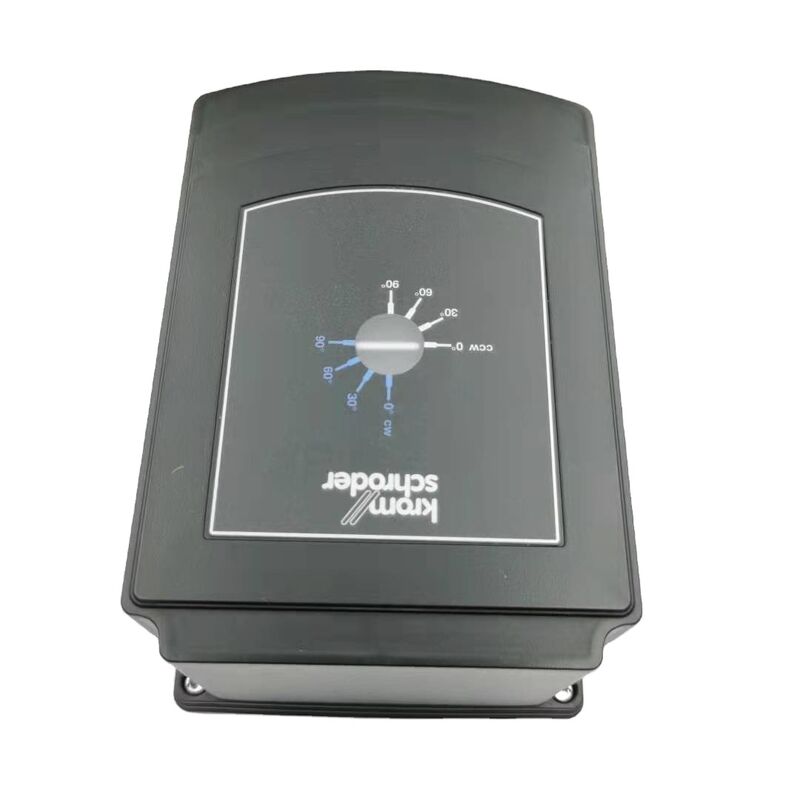 IC50-30W20E  IC50-60W30E    IC50-60 H30TR10. 74215225  the Order No.74215230  Actuator  Servo Motor  for KromSchroder STOCK