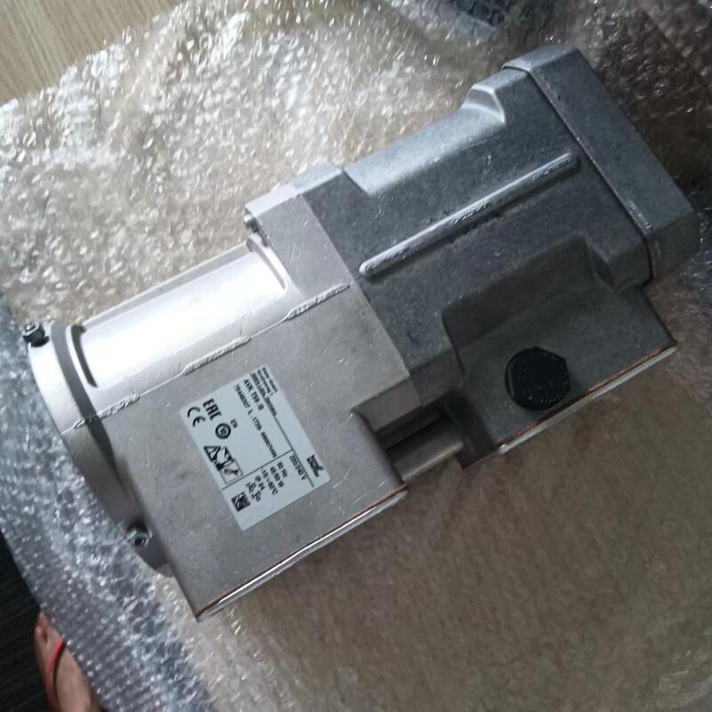 Shang Hai Ran Xian AVK T59   Solenoid Valve Head  for KromSchroder STOCK 20
