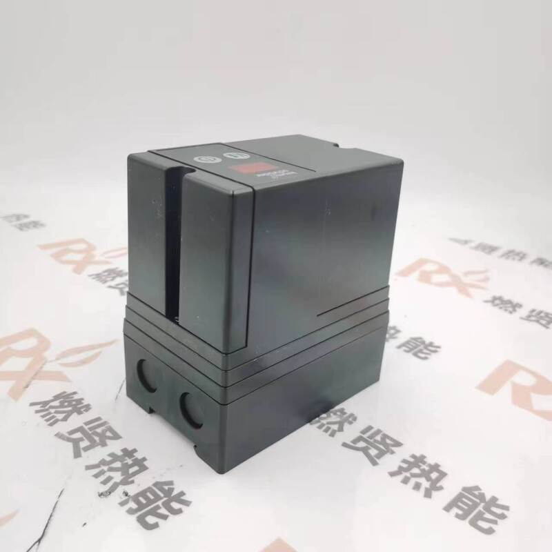 KromSchroder IFD244-3/1W  IFD244-5/1W  the Order No.88300076  Damper Actuator STOCK