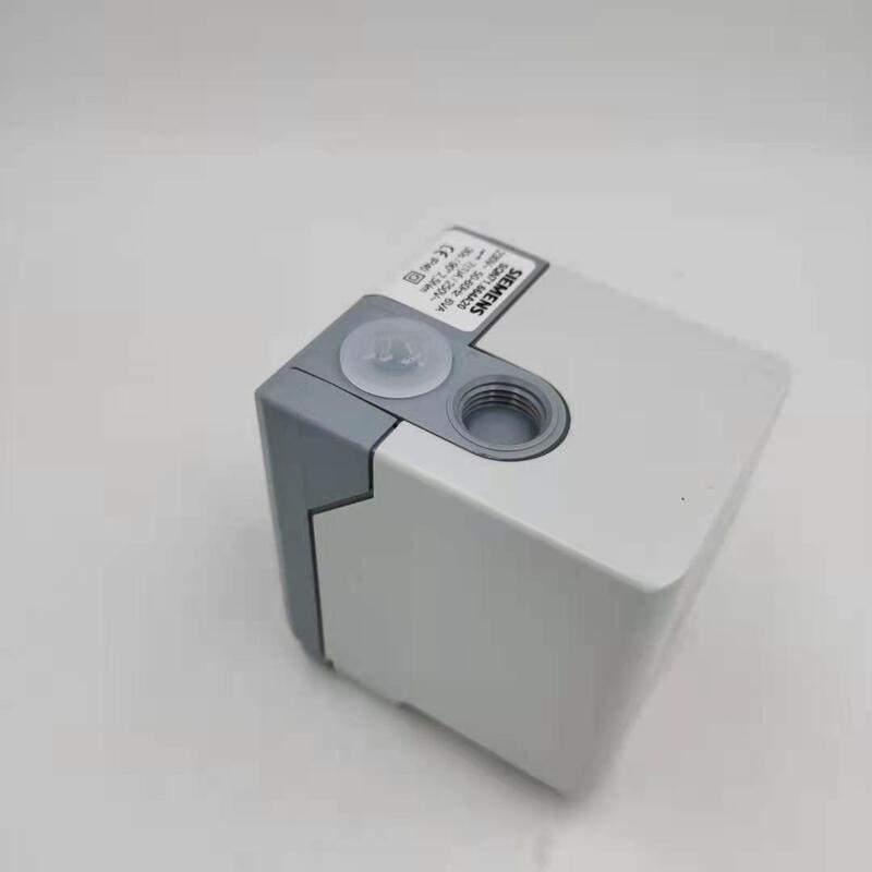 SQN71.664A20  SQN70.664A20   SQN70.624B20 the Servo Motor Electric Actuator  for SIEMENS STOCK 200