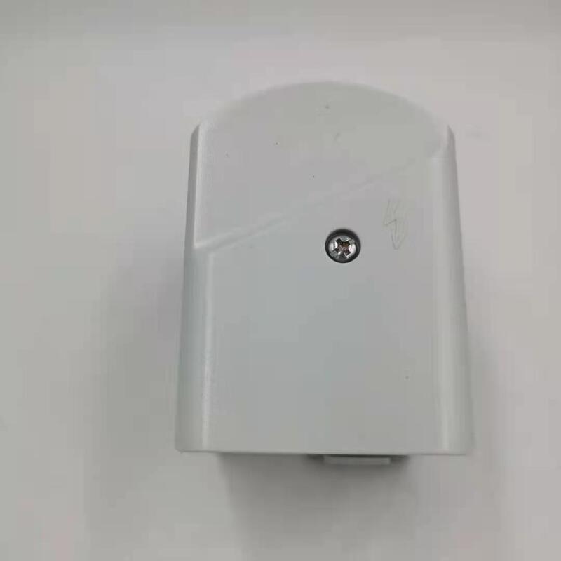 SQN71.664A20  SQN70.664A20   SQN70.624B20 the Servo Motor Electric Actuator  for SIEMENS STOCK 200