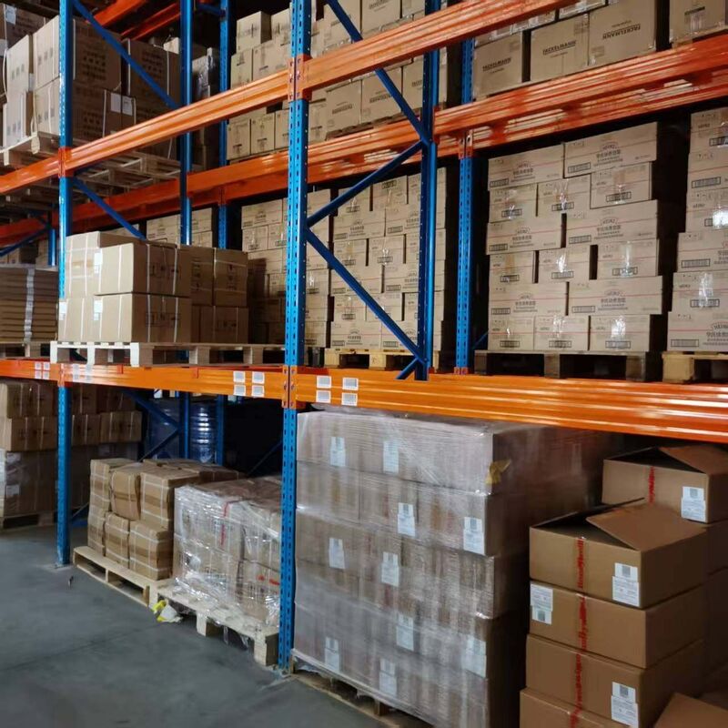 SQM50.481A2 SQM50.424A2Z7 SQM40.265A21  Servo Motor Electric Actuator for Siemens Stock 200 Electrical Equipment