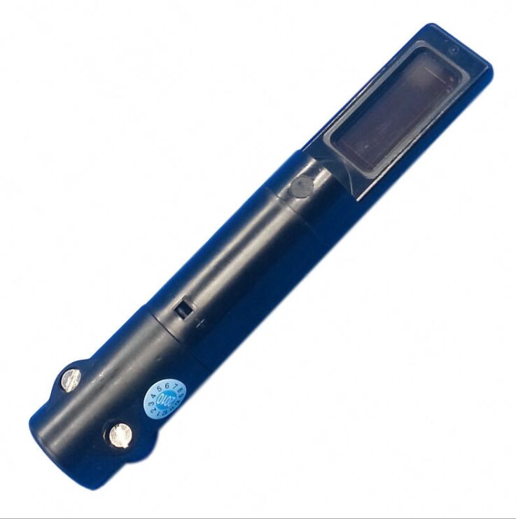 RAR9  United States Ultraviolet Flame Detector/uv  Flame Detector for SIEMENS STOCK 20