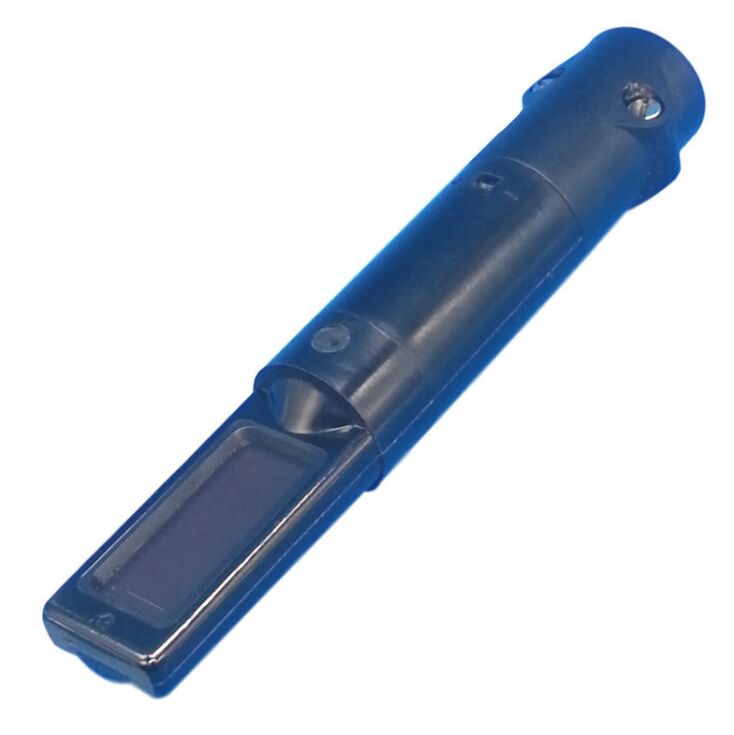 RAR9  United States Ultraviolet Flame Detector/uv  Flame Detector for SIEMENS STOCK 20