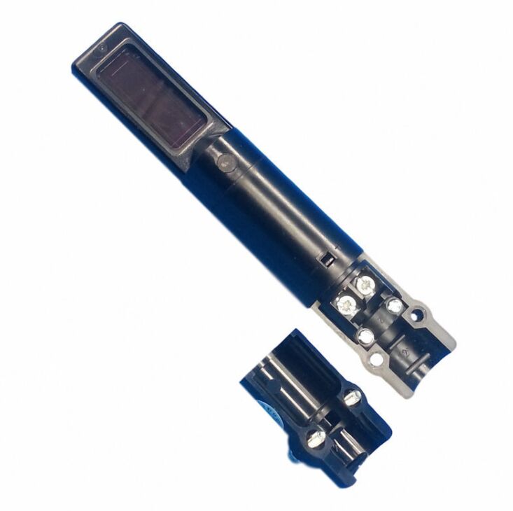 RAR9  United States Ultraviolet Flame Detector/uv  Flame Detector for SIEMENS STOCK 20