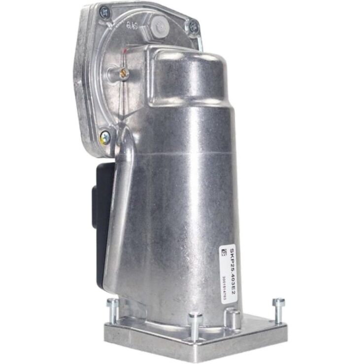 SKP15.001E2 SKP25.403E2 SKP55.003E2 the Servo Motor Electric Actuator  for SIEMENS STOCK 200