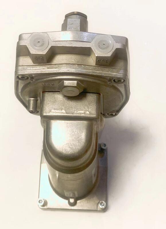 SKP15.001E2 SKP25.403E2 SKP55.003E2 the Servo Motor Electric Actuator  for SIEMENS STOCK 200