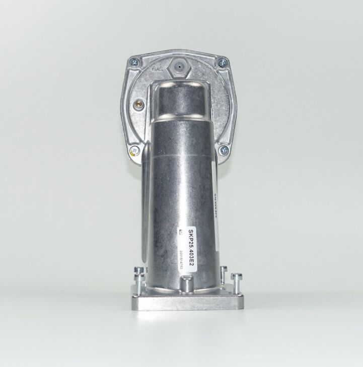 SKP15.001E2 SKP25.403E2 SKP55.003E2 the Servo Motor Electric Actuator  for SIEMENS STOCK 200