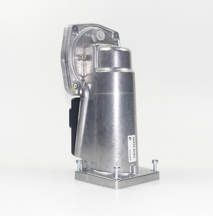 SKP15.001E2 SKP25.403E2 SKP55.003E2 the Servo Motor Electric Actuator  for SIEMENS STOCK 200