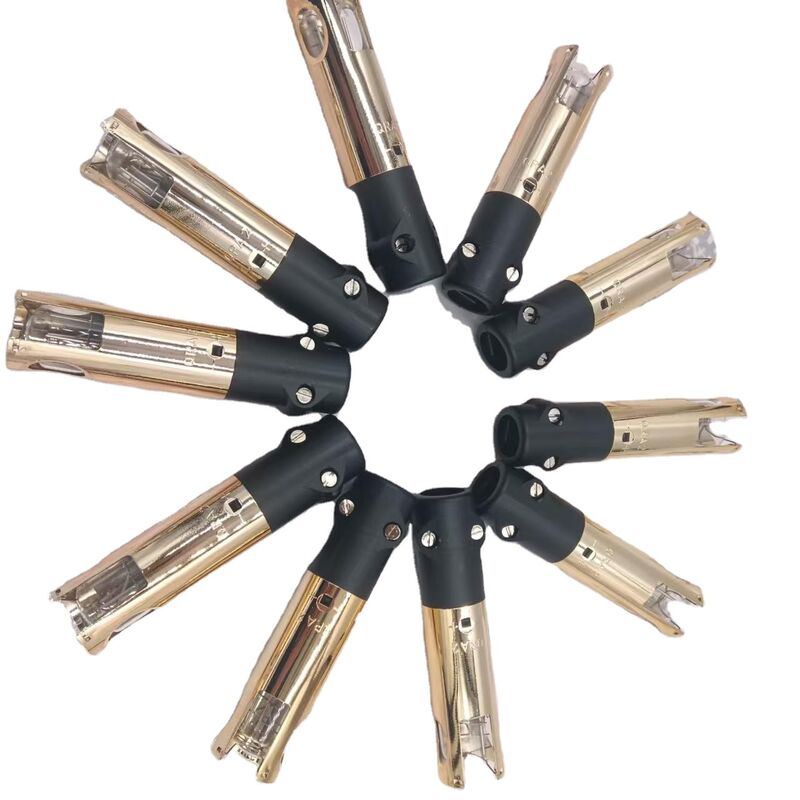 SIEMENS  QRA2 United States Ultraviolet Flame Detector/uv  Flame Detector Stock 200  Original and New