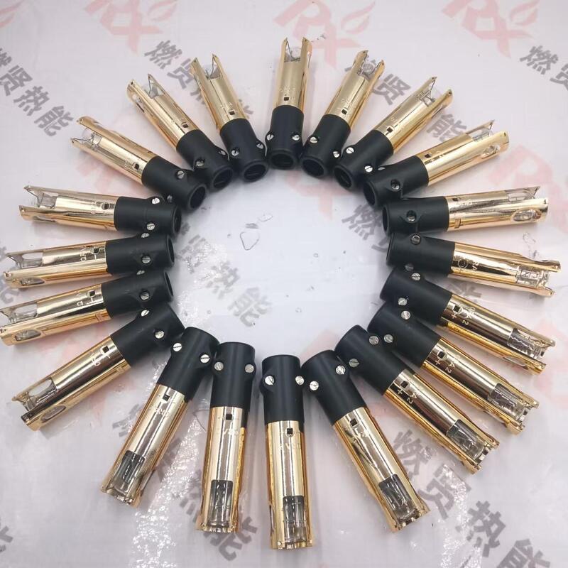 SIEMENS  QRA2 United States Ultraviolet Flame Detector/uv  Flame Detector Stock 200  Original and New