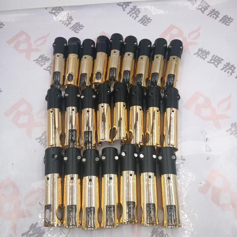 SIEMENS  QRA2 United States Ultraviolet Flame Detector/uv  Flame Detector Stock 200  Original and New